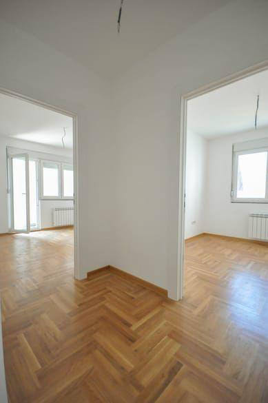 Квартира, 627 м², 129 738$ — FAKTOR